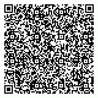 vCard 79028153691