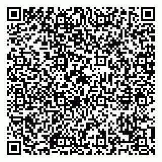 vCard 79028153692