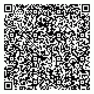 vCard 79028153693