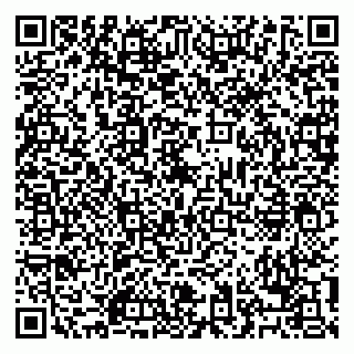 vCard 79028153694