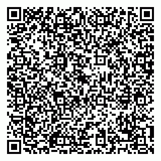 vCard 79028153695