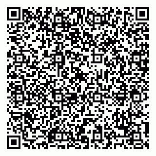 vCard 79028153696