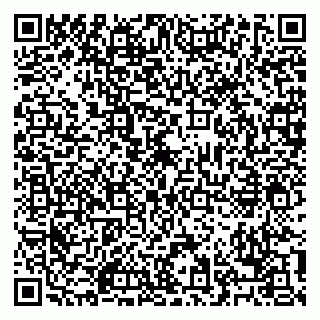 vCard 79028153697