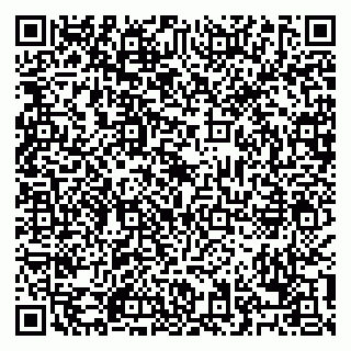 vCard 79028153698