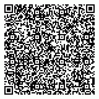 vCard 79028153699