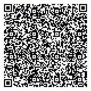vCard 79028153700