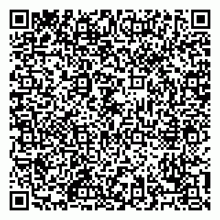 vCard 79028153701