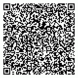 vCard 79028154299