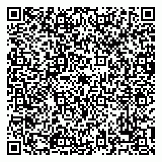 vCard 79028154739