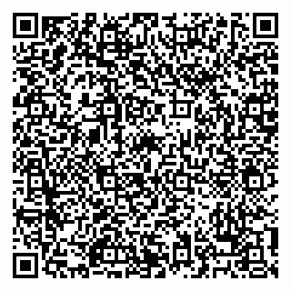 vCard 79028154755