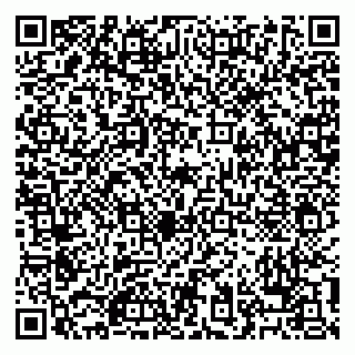 vCard 79028154900