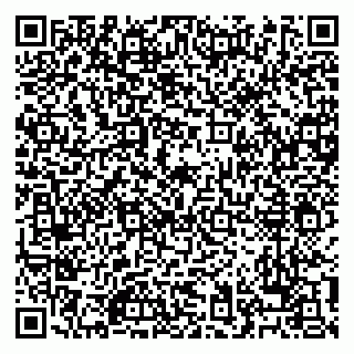 vCard 79028154921