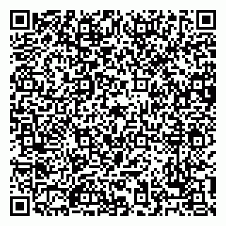 vCard 79028154939
