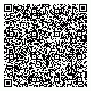 vCard 79028155039