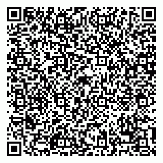 vCard 79028155997