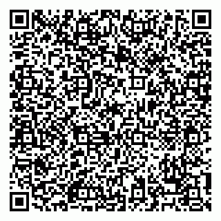 vCard 79028156096
