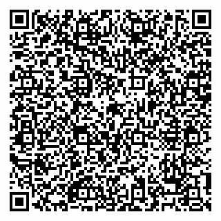 vCard 79028156105