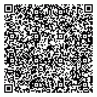 vCard 79028156134