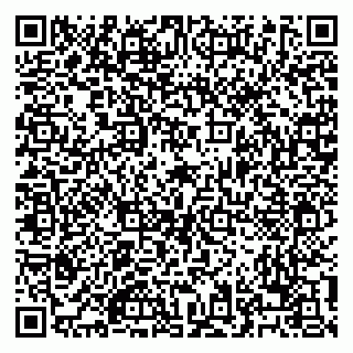 vCard 79028156144