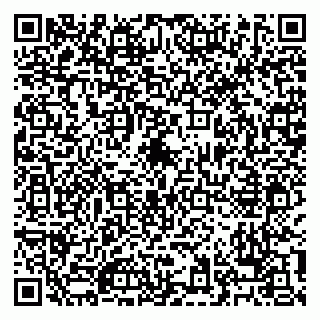vCard 79028156209