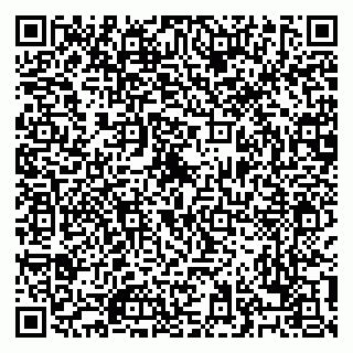 vCard 79028156279