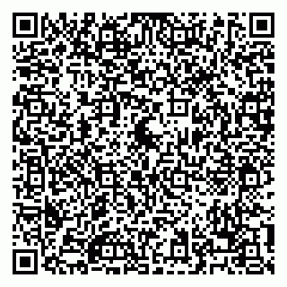 vCard 79028156297