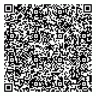 vCard 79028156356