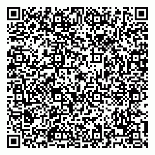 vCard 79028156393
