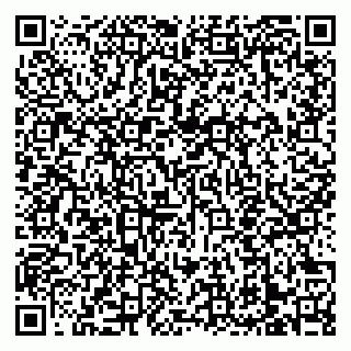vCard 79028156439