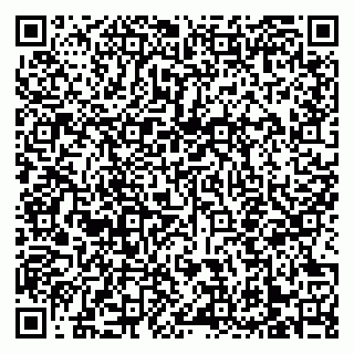 vCard 79028156456