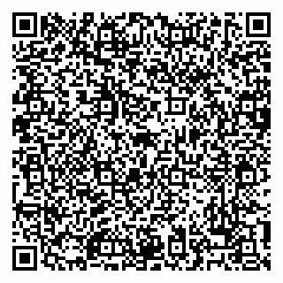 vCard 79028156537