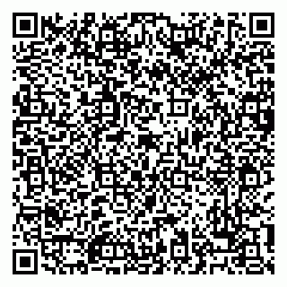 vCard 79028156539