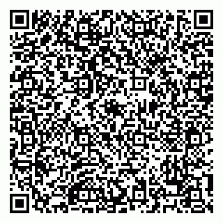 vCard 79028156606