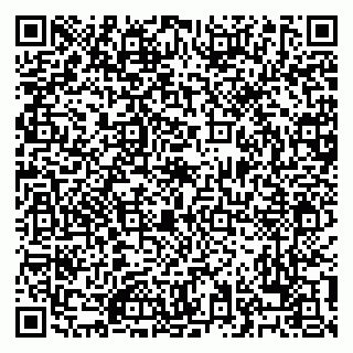 vCard 79028156620