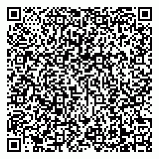 vCard 79028156630