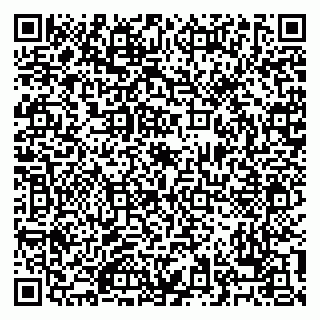 vCard 79028156644