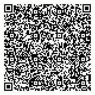 vCard 79028156671