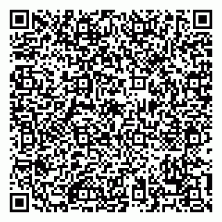 vCard 79028156683
