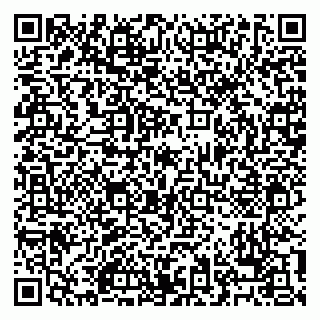 vCard 79028156705