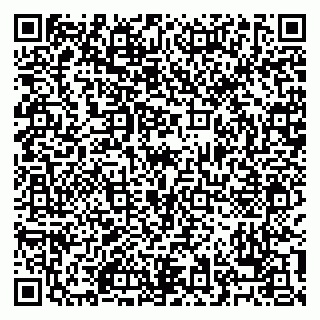vCard 79028156709