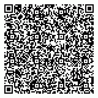 vCard 79028156711
