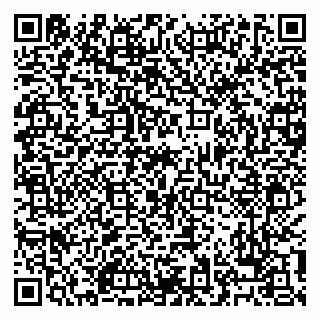 vCard 79028156728