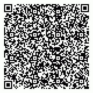 vCard 79028156729