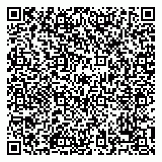 vCard 79028156742