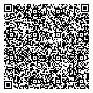vCard 79028156774