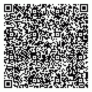 vCard 79028156776