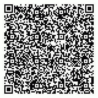 vCard 79028156781