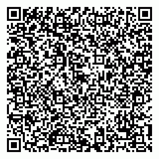 vCard 79028156801