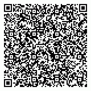 vCard 79028156803