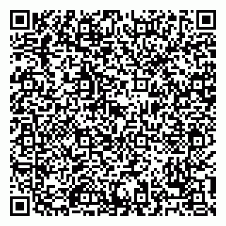 vCard 79028156808